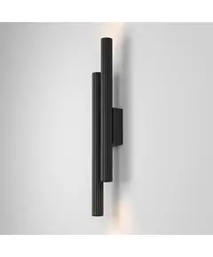 LED Аплик Calipso C082WL-24W2.7K-B Maytoni 24W 2700K | Osvetlenieto.bg