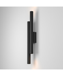 LED Аплик Calipso C082WL-24W2.7K-B Maytoni 24W 2700K | Osvetlenieto.bg