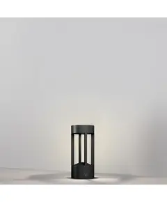 LED Фасаден аплик Vint O458WL-L9GF3K Maytoni 9W 3000K | Osvetlenieto.bg