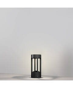 LED Фасаден аплик Vint O458WL-L9GF3K Maytoni 9W 3000K | Osvetlenieto.bg