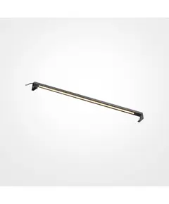 LED Градинска лампа Edge O415FL-L15B3K Maytoni 15W 3000K | Osvetlenieto.bg