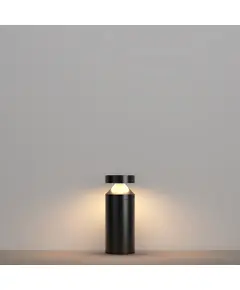 LED Градинска лампа Olten O591FL-L12GF3K Maytoni 12W 3000K | Osvetlenieto.bg