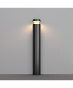 LED Градинска лампа Olten O591FL-L12GF3K1 Maytoni 12W 3000K | Osvetlenieto.bg