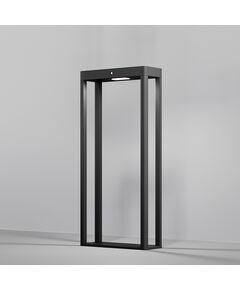 LED Градинска лампа Pir OSL456FL-L2GF3K Maytoni 2W 3000K | Osvetlenieto.bg