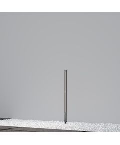 LED Градинска лампа Pole O440FL-L12GF3K Maytoni 12W 3000K | Osvetlenieto.bg