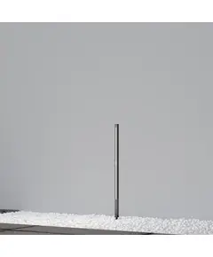 LED Градинска лампа Pole O440FL-L12GF3K Maytoni 12W 3000K | Osvetlenieto.bg