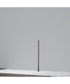 LED Градинска лампа Pole O440FL-L12GF3K Maytoni 12W 3000K | Osvetlenieto.bg