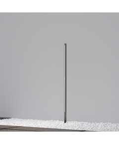 LED Градинска лампа Pole O440FL-L18GF3K Maytoni 18W 3000K | Osvetlenieto.bg