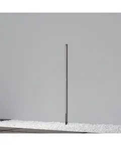 LED Градинска лампа Pole O440FL-L18GF3K Maytoni 18W 3000K | Osvetlenieto.bg