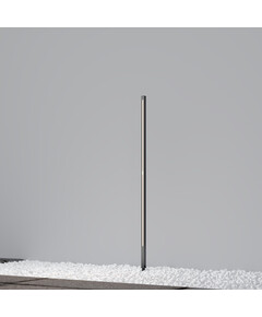 LED Градинска лампа Pole O440FL-L18GF3K Maytoni 18W 3000K | Osvetlenieto.bg