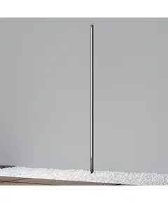 LED Градинска лампа Pole O440FL-L24GF3K Maytoni 24W 3000K | Osvetlenieto.bg