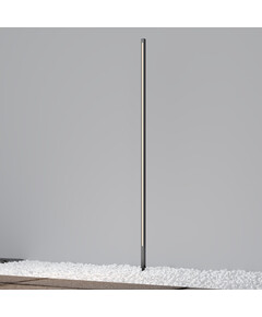 LED Градинска лампа Pole O440FL-L24GF3K Maytoni 24W 3000K | Osvetlenieto.bg