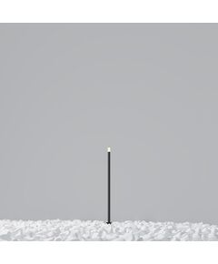 LED Градинска лампа Spear O441FL-L1GF3K Maytoni 1W 3000K | Osvetlenieto.bg