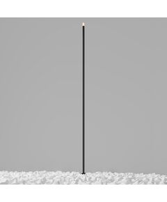 LED Градинска лампа Spear O441FL-L1GF3K1 Maytoni 1W 3000K | Osvetlenieto.bg