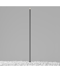 LED Градинска лампа Spear O441FL-L1GF3K1 Maytoni 1W 3000K | Osvetlenieto.bg