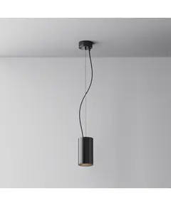 LED Пендел Efir P089PL-15W3K-B Maytoni 15W 3000K | Osvetlenieto.bg