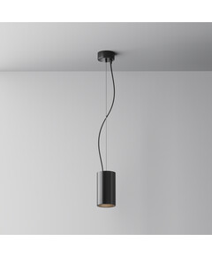 LED Пендел Efir P089PL-15W3K-B Maytoni 15W 3000K | Osvetlenieto.bg