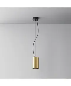 LED Пендел Efir P089PL-15W3K-MG Maytoni 15W 3000K | Osvetlenieto.bg