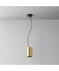 LED Пендел Efir P089PL-15W3K-MG Maytoni 15W 3000K | Osvetlenieto.bg