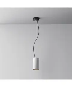 LED Пендел Efir P089PL-15W3K-W Maytoni 15W 3000K | Osvetlenieto.bg