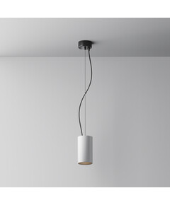 LED Пендел Efir P089PL-15W3K-W Maytoni 15W 3000K | Osvetlenieto.bg