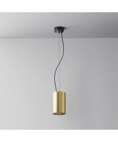 LED Пендел Efir P089PL-25W3K-MG Maytoni 25W 3000K | Osvetlenieto.bg