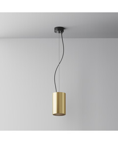 LED Пендел Efir P089PL-25W3K-MG Maytoni 25W 3000K | Osvetlenieto.bg