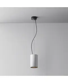 LED Пендел Efir P089PL-25W3K-W Maytoni 25W 3000K | Osvetlenieto.bg