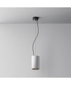 LED Пендел Efir P089PL-25W3K-W Maytoni 25W 3000K | Osvetlenieto.bg