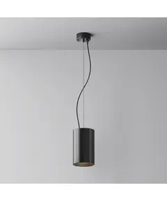 LED Пендел Efir P089PL-33W3K-B Maytoni 33W 3000K | Osvetlenieto.bg