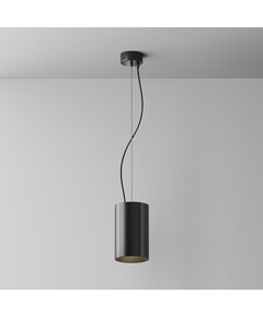 LED Пендел Efir P089PL-33W3K-B Maytoni 33W 3000K | Osvetlenieto.bg