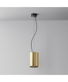 LED Пендел Efir P089PL-33W3K-MG Maytoni 33W 3000K | Osvetlenieto.bg