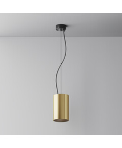 LED Пендел Efir P089PL-33W3K-MG Maytoni 33W 3000K | Osvetlenieto.bg