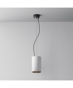 LED Пендел Efir P089PL-33W3K-W Maytoni 33W 3000K | Osvetlenieto.bg
