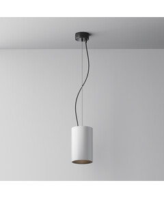 LED Пендел Efir P089PL-33W3K-W Maytoni 33W 3000K | Osvetlenieto.bg