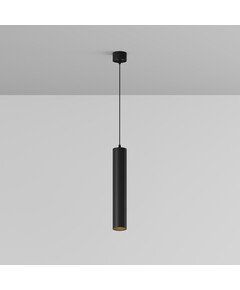 LED Пендел Focus LED P072PL-L12B3K-1 Maytoni 12W 3000K | Osvetlenieto.bg
