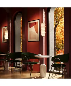 LED Пендел Seoul MOD374PL-L28W3K Maytoni 14W 3000K | Osvetlenieto.bg