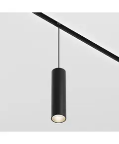 LED Пендел магнитна шина Exility Focus LED TR041-4-12WTW-DD-B Maytoni 12W 2700-6000K | Osvetlenieto.bg