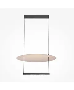 LED Полилей Ambience MOD280PL-L30B3K1 Maytoni 30W 3000K | Osvetlenieto.bg