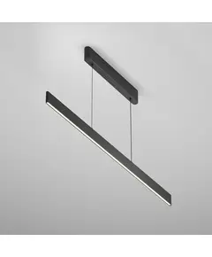 LED Полилей Ephoria P109PL-36W2.7-6K-B Maytoni 36W 2700-6000K | Osvetlenieto.bg