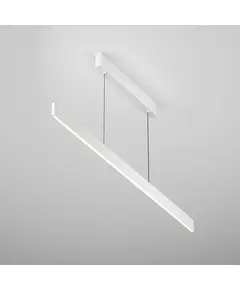 LED Полилей Ephoria P109PL-36W2.7-6K-W Maytoni 36W 2700-6000K | Osvetlenieto.bg