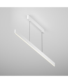 LED Полилей Ephoria P109PL-36W2.7-6K-W Maytoni 36W 2700-6000K | Osvetlenieto.bg