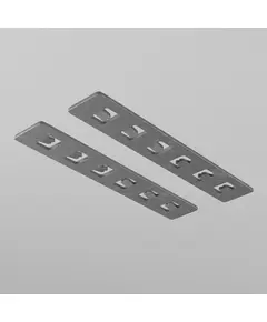 Механични монтажни планки Exility TRA034C-42S Maytoni 2 бр. | Osvetlenieto.bg