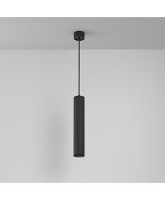Пендел Artisan P082PL-GU10-B Maytoni 1xGU10 | Osvetlenieto.bg