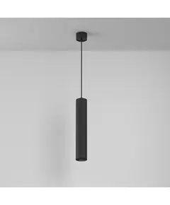 Пендел Artisan P082PL-GU10-B Maytoni 1xGU10 | Osvetlenieto.bg