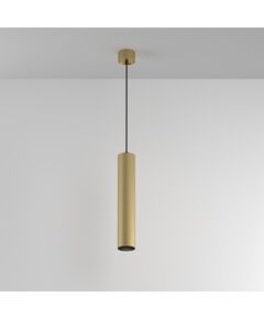 Пендел Artisan P082PL-GU10-MG Maytoni 1xGU10 | Osvetlenieto.bg