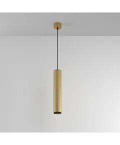 Пендел Artisan P082PL-GU10-MG Maytoni 1xGU10 | Osvetlenieto.bg