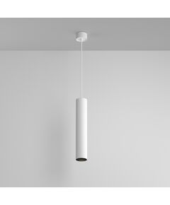 Пендел Artisan P082PL-GU10-W Maytoni 1xGU10 | Osvetlenieto.bg