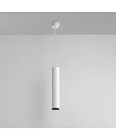 Пендел Artisan P082PL-GU10-W Maytoni 1xGU10 | Osvetlenieto.bg