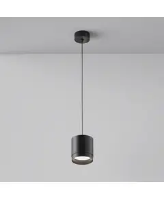 Пендел Polar P088PL-GX53-B Maytoni 1xGX53 | Osvetlenieto.bg